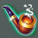 Mega Gnome paytable Symbol 1