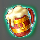 Mega Gnome paytable Symbol 2