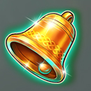 Mega Gnome paytable Symbol 3