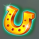 Mega Gnome paytable Symbol 4