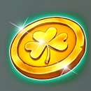 Mega Gnome paytable Symbol 5