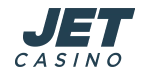 Jet casino Jet